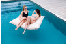 Matelas de piscine Jumbo Bag Swimming