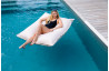 Matelas de piscine Jumbo Bag Swimming