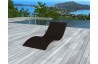 Bain de soleil design DELORM