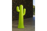 Lampe extérieure sur pied filaire pancho 140 NEWGARDEN
