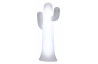 Lampe extérieure sur pied filaire pancho 140 NEWGARDEN