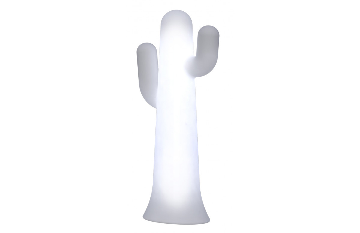Lampe extérieure sur pied filaire pancho 140 NEWGARDEN