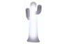 Lampe extérieure sur pied filaire pancho 140 NEWGARDEN