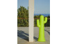 Lampe extérieure sur pied filaire pancho 140 NEWGARDEN