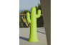 Lampe extérieure sur pied filaire pancho 140 NEWGARDEN