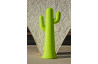 Lampe extérieure sur pied filaire pancho 140 NEWGARDEN