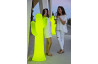Lampe extérieure sur pied filaire pancho 140 NEWGARDEN