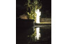 Lampe extérieure sur pied filaire pancho 140 NEWGARDEN
