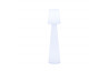 Lampe d'intérieur filaire sur pied lola 110 NEWGARDEN