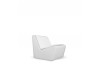 Fauteuil lumineux solaire tarida sit NEWGARDEN