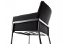 Fauteuil salon de jardin aluminium/Sunproof Morena - Sieger Exclusiv