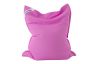 Matelas de piscine Jumbo Bag Swimming