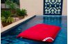 Matelas de piscine Jumbo Bag Swimming