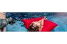 Matelas de piscine Jumbo Bag Swimming