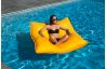 Matelas de piscine Jumbo Bag Swimming