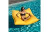 Matelas de piscine Jumbo Bag Swimming