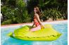 Matelas de piscine Jumbo Bag Swimming