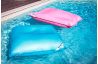 Matelas de piscine Jumbo Bag Swimming