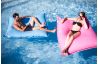 Matelas de piscine Jumbo Bag Swimming