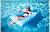 Matelas de piscine Jumbo Bag Swimming