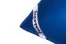 Matelas de piscine Jumbo Bag Swimming