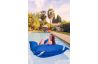 Matelas de piscine Jumbo Bag Swimming