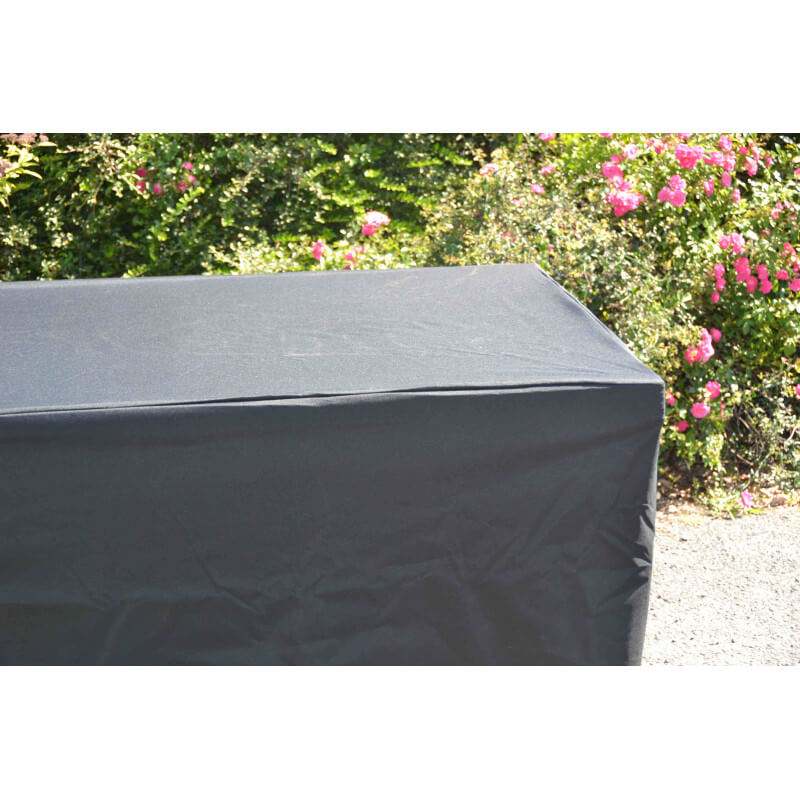 Housse de Protection pour Table 210x105 DCB Garden - DCB Garden