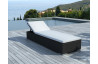 Bain de soleil design DELORM