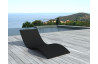 Bain de soleil design DELORM