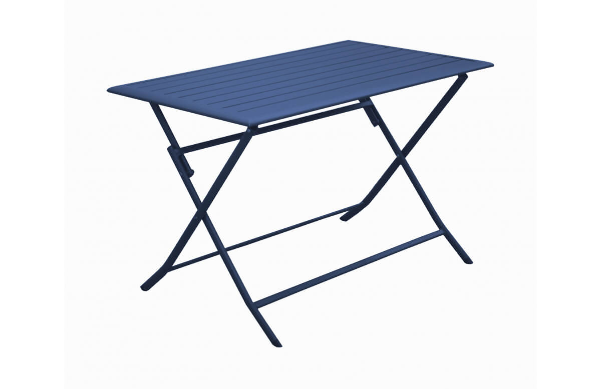 https://www.lerevechezvous.com/34320-product_img_default/table-pliante-de-jardin-en-aluminium-4-personnes-lorita-alize.jpg