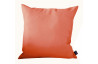 Coussin de déco 40X40 en polyester - Alizé