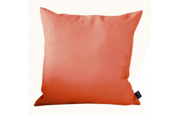 Coussin de déco 40X40 en polyester - Alizé