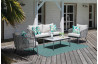 Tapis de jardin en polypropylène - ProLoisirs