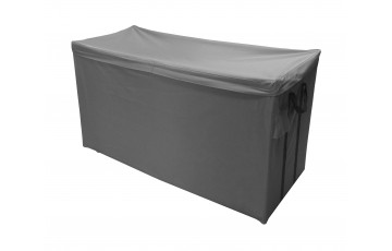 Sac a coussins 141X60X74 en polyester - ProLoisirs