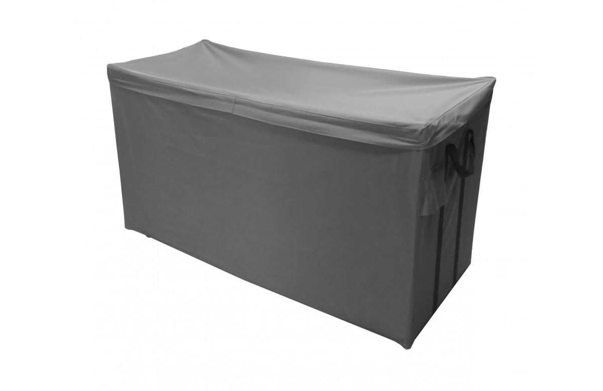 Sac a coussins 141X60X74 en polyester - ProLoisirs