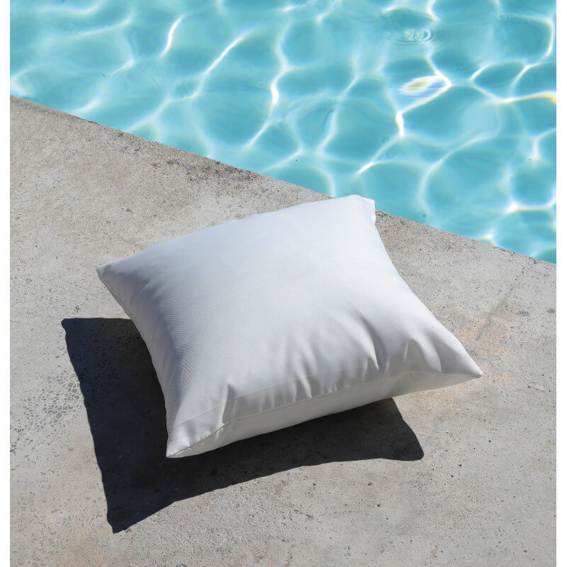 Coussin Déperlant Extérieur 200 x 90 x 12 cm : un produit de qualité