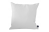 Coussin de déco 40X40 lavable en polyester - ProLoisirs