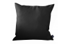 Coussin de déco 40X40 lavable en polyester - ProLoisirs