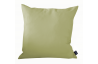 Coussin de déco 40X40 lavable en polyester - ProLoisirs