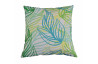 Coussin de déco 45X45 lavable en polyester - ProLoisirs