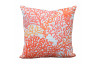 Coussin de déco 60X30 lavable en polyester - ProLoisirs