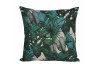 Coussin de déco 45X45 lavable en polyester - ProLoisirs