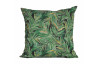 Coussin de déco 45X45 lavable en polyester - ProLoisirs