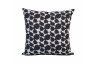 Coussin de déco 45X45 lavable en polyester - ProLoisirs