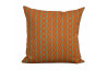 Coussin de déco 45X45 lavable en polyester - ProLoisirs