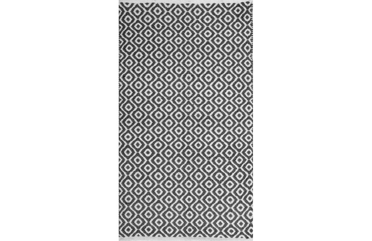 Tapis de jardin lavable en PET - ProLoisirs