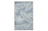 Tapis de jardin en polypropylène - ProLoisirs