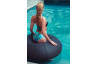 Matelas de piscine Jumbo Bag Homer swimming