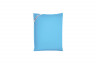 Matelas de piscine Mini Jumbo Bag swimming