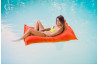 Matelas de piscine Mini Jumbo Bag swimming